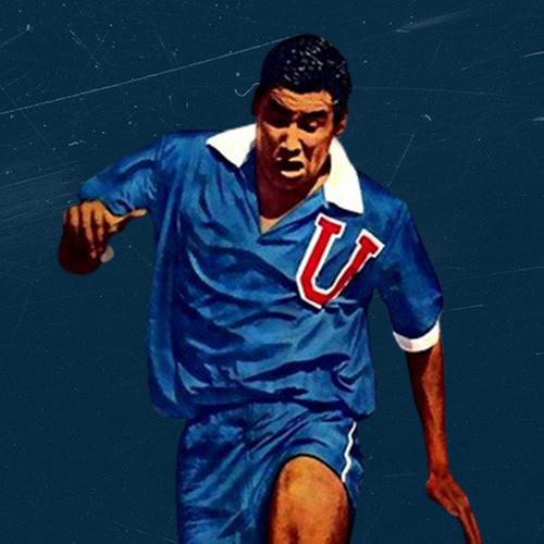 Carlos Campos
