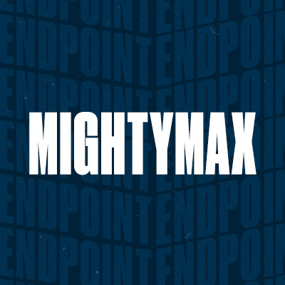 MiGHTYMAX