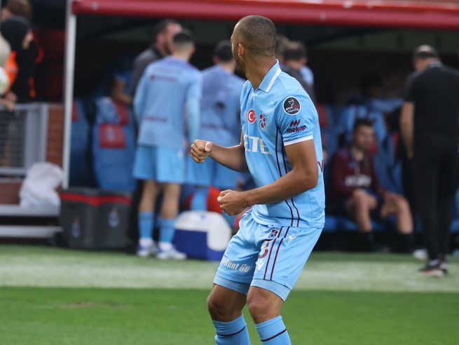 78' Vitor Hugo