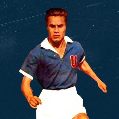 Braulio Musso