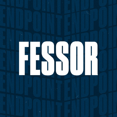 Fessor