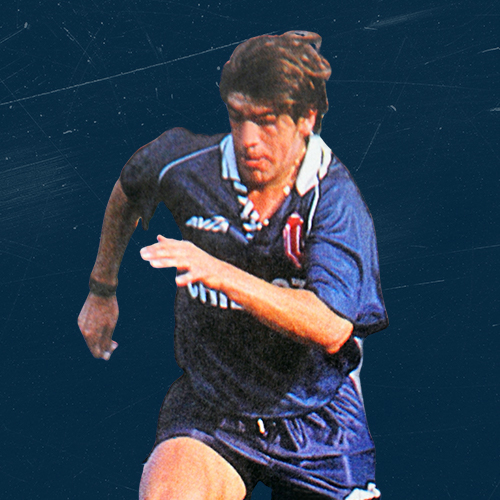 Marcelo Salas