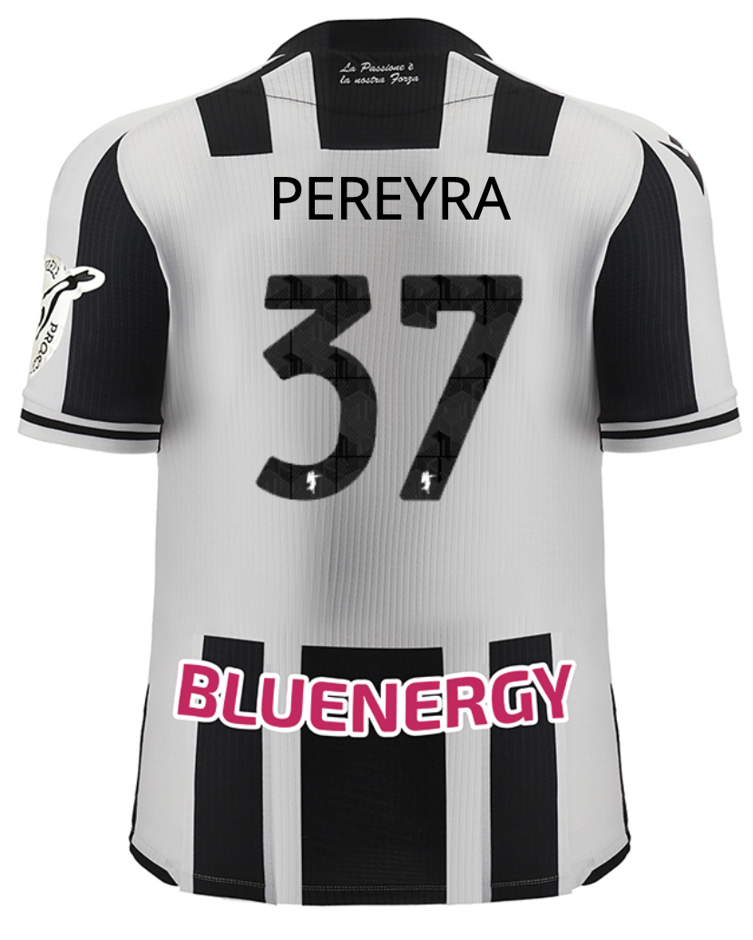 Roberto Pereyra