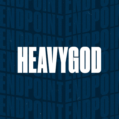 HeavyGod